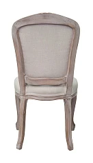 Стул Gran Beige на заказ в Краснодаре