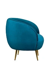 Кресло Benee Izumrud на заказ в интернет-магазине в Краснодаре