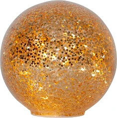 заказать стильные 458-97 Светильник STAR FALL в Краснодаре