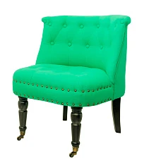 Кресло Aviana Mint в интернет-магазине в Краснодаре