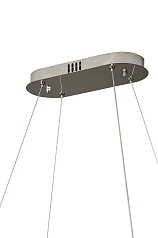 фото Люстра Vortix L1000 в интерьере в Краснодаре