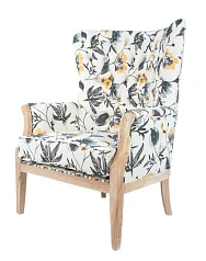 купить Классическое кресло Delaine в интернет-магазине в Краснодаре