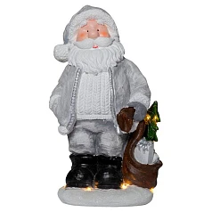 заказать 991-07 Светильник TOMTEN в Краснодаре