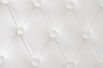 красивые Банкетка X-Bench-W на заказ в Краснодаре