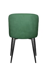 красивые Стул Visti Grass V2 в Краснодаре