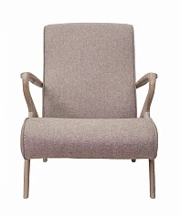фото Низкое кресло Fobos в Краснодаре