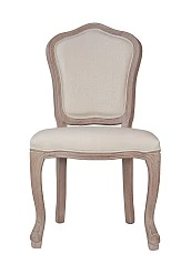 купить красивый Стул Graph Beige в интернет-магазине в Краснодаре