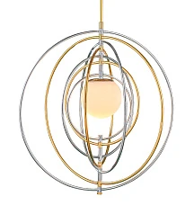 купить Люстра Orbital 500 в интернет-магазине в Краснодаре