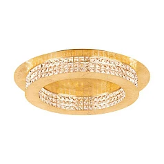 39406 Светодиодный потолочный светильник PRINCIPE в Краснодаре