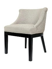 заказать Низкое кресло Pattern в Краснодаре