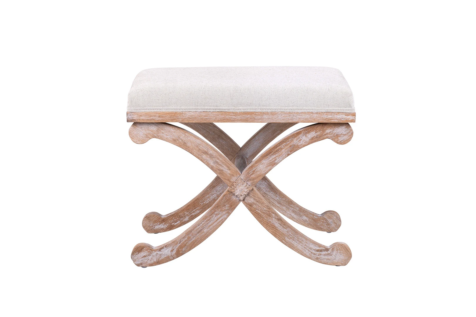 Дизайнерская банкетка X-Bench в Краснодаре