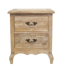 Дизайнерская тумба Deka на заказ в интернет-магазине в Краснодаре