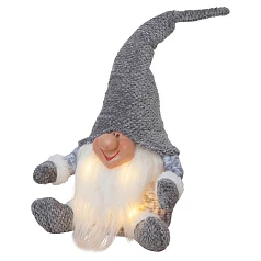 купить 991-73 Светильник JOYLIGHT в Краснодаре