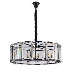 Люстра Harlow Round D75 в Краснодаре