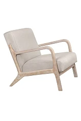 стильное Кресло дизайнерское Cody B-bone в Краснодаре