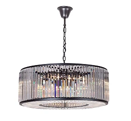Люстра Welles Round D70 в интернет-магазине в Краснодаре