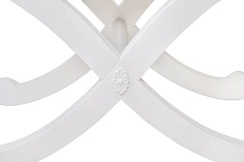 красивые Банкетка X-Bench-W на заказ в Краснодаре