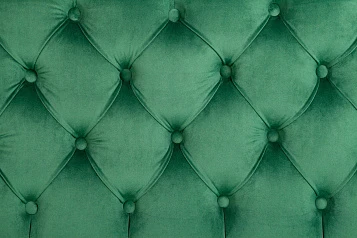 красивый Диван Sommet Green в интернет-магазине в Краснодаре