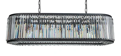 красивые Люстра Welles L125 на заказ в Краснодаре