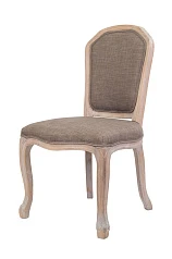 заказать Стул Granes Brown в Краснодаре