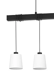 красивые 43884 Люстра TOWNSHEND 8 на заказ в Краснодаре