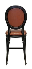купить Дизайнерский барный стул Filon Brown в Краснодаре