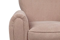 фото Кресло широкое Flog N-camel в Краснодаре