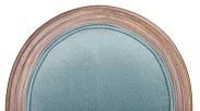 фото Стул Volker Light Green в Краснодаре