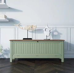 стильные Лавка "Olivia"  из массива березы арт GA1003-2 в Краснодаре