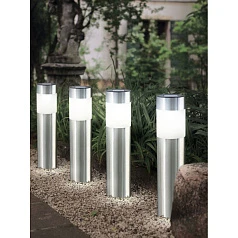 красивые 90634 Светильник, набор из 4-х штук в Краснодаре