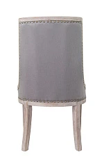 заказать стильное Полукресло Bruno Grey в Краснодаре