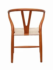 Стул Sling Classic в интерьере в Краснодаре