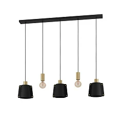 390115 Люстра MAJAGUA в Краснодаре