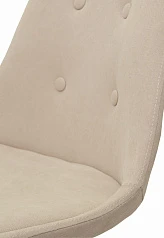 красивый Стул Dexx Beige в Краснодаре