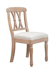 купить красивый Дизайнерский стул Fabulous Beige в Краснодаре