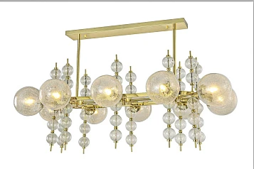 фото Люстра Marine Ten в Краснодаре