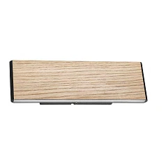 купить 390127 Бра (настенный светильник) CLIMENE в Краснодаре