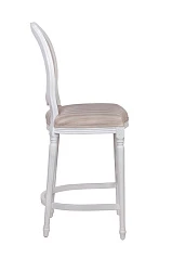 заказать стильные Полубарный стул Kosco Average Strip в Краснодаре