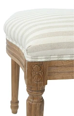 Стул Miro Pinstripe в интернет-магазине в Краснодаре