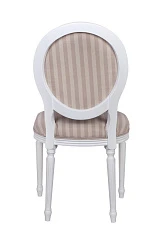 заказать Дизайнерский обеденный стул Delo Strip в интернет-магазине в Краснодаре