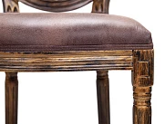 красивые Стул Volker Brown Bear V2 в Краснодаре