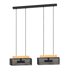 фото 390164 Люстра CIDRAZ в интерьере в Краснодаре