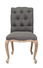 Стул Meliso Gray в интернет-магазине в Краснодаре