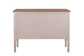 купить стильный Дизайнерский комод Kaliko Oak в Краснодаре