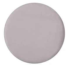 купить Дизайнерский пуф Lutor в Краснодаре