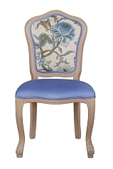 купить красивые Стул Graph Flower в интернет-магазине в Краснодаре