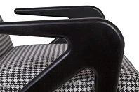 купить красивые Кресло современное Arrow BL V8 разноцветное в интернет-магазине в Краснодаре