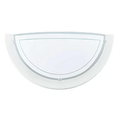 купить 83154 Бра (настенный светильник) PLANET 1 в Краснодаре