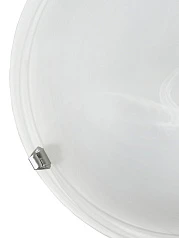 7184 Светильник настенно-потолочный SALOME в интернет-магазине в Краснодаре