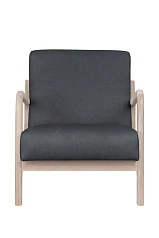 купить красивое Кресло дизайнерское Cody B-grafit в Краснодаре